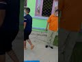 الناظور انطلاق الدراسة وسط تدابير احترازية من الجائحة الناظور انطلاق الدراسة وسط تدابير احترازية من الجائحة