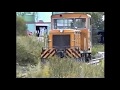 根室本線の石灰石列車②～日鉄鉱業の専用線 の動画、YouTube動画。