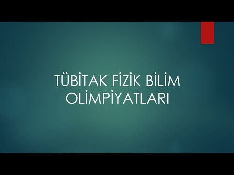 Video: Olimpiyat Ulusal Parkı: Eksiksiz Kılavuz