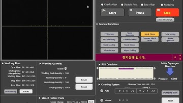 ESE Quick Setup (Step-1)