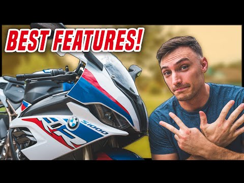 7-best-features-on-the-2020-bmw-s1000rr