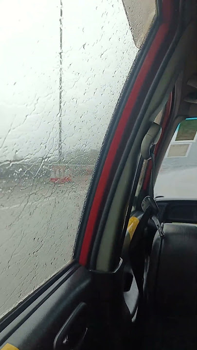 REMEMBER WHEN IT RAINS #travel #travelvlog #selflove #selfcare