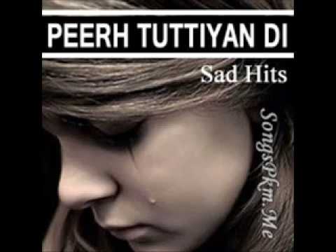 Punjabi Sad Songs Download Best Punjabi Sad Mp3 Songs
