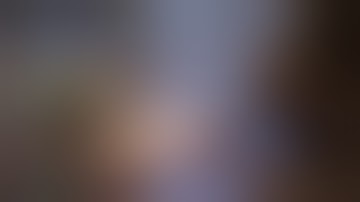 Mortal Kombat X - Kung Lao (Tempest) Combos 42% - 54% Damage [Old Patch] ᴴᴰ