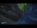 The Long Dark - Naked and Afraid - EP04