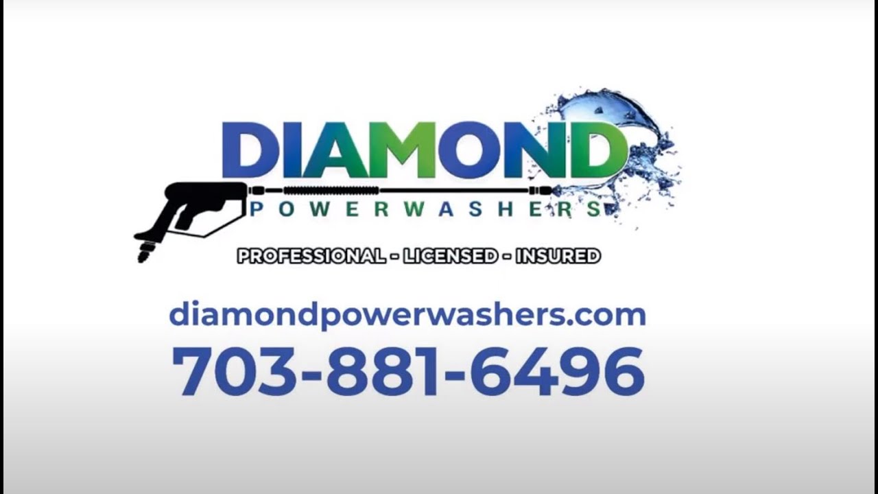 Roof Cleaning Services Manassas, VA