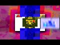 VERY LOUD SEIZURE WARNING YTPMV I Accidentally YTPMV Preview 2 IL Vocodex V2 Scan Scan 