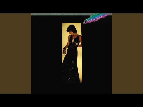 どるばっきー。】IKUMI KIMERA Circus no knife nage - YouTube