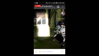 Playing imvu cuz im bored lol