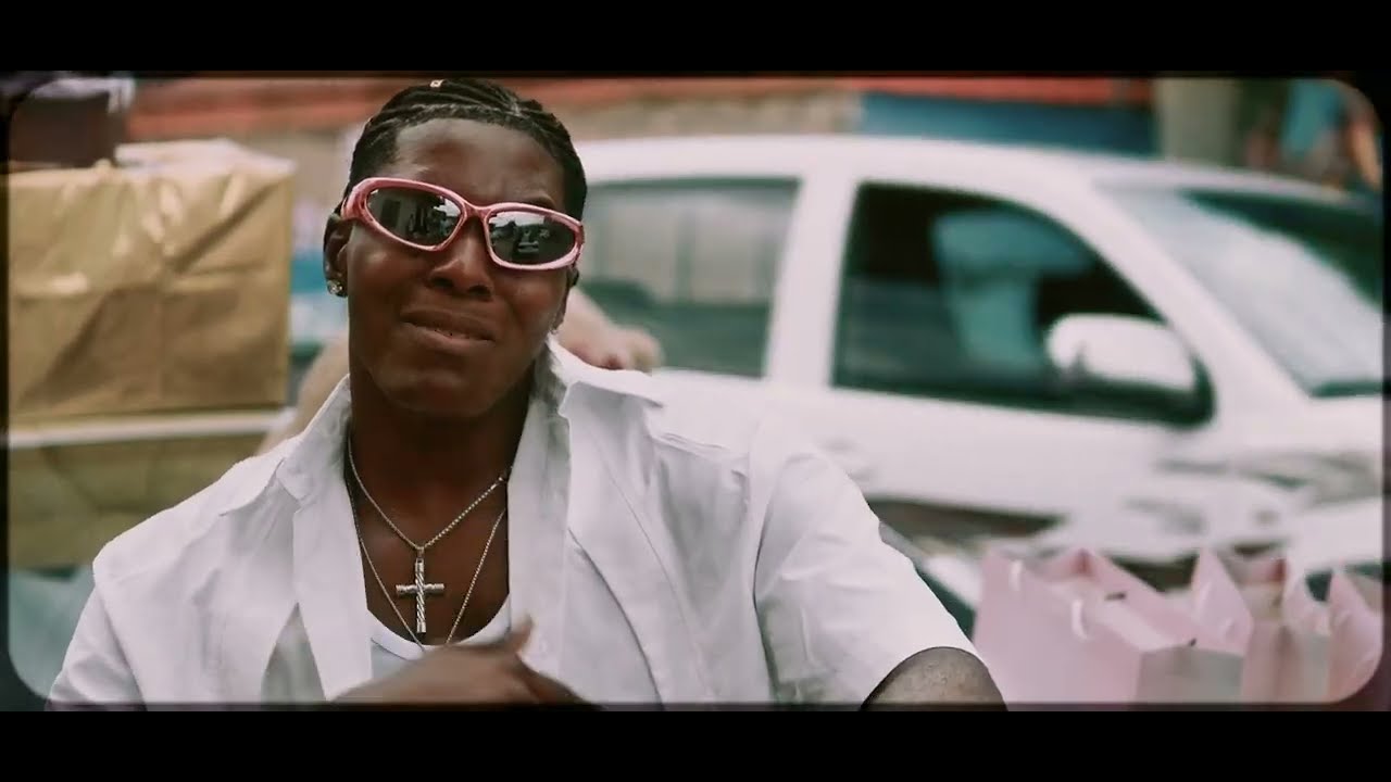 James Bling_-_TANGYA (oficial visualizer)