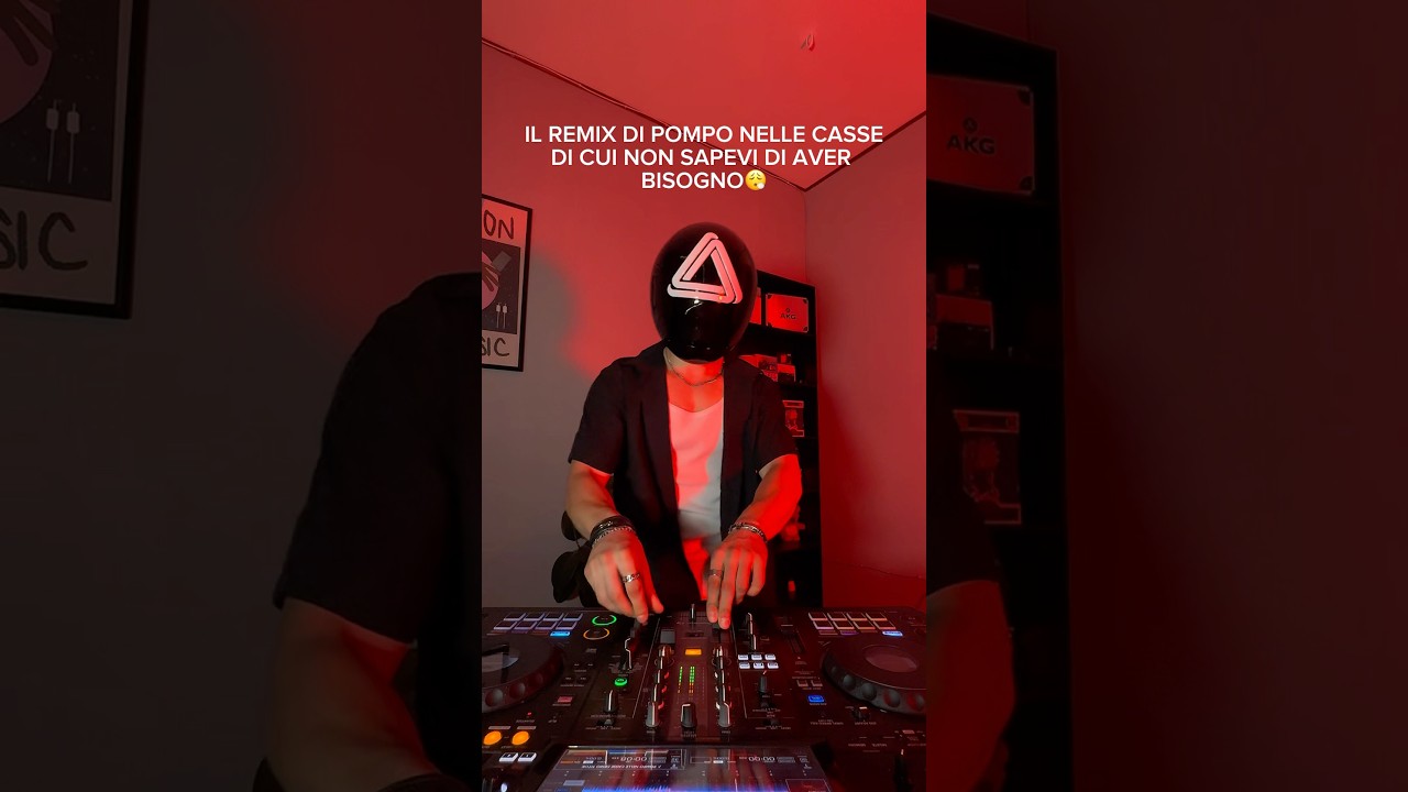 La rilascio ? 😮‍💨 