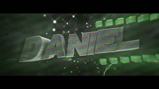 Intro de Daniel games