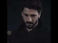 أنا أريدد أشوفهها طلعهها مسلسلات تركية تحت الارض 