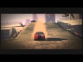 ENDING CUTSCENE Need For Speed Most Wanted 2 2012 Credits NFS001 