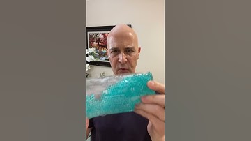 Fix Your Congested Sinuses Naturally | Dr. Mandell