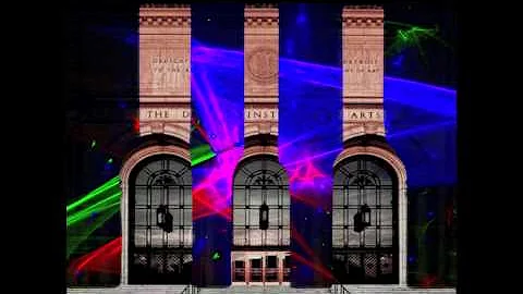 DlectriCITYgouldLasers.m4v