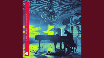 The Long Path to Imperfection