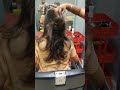 #haircut