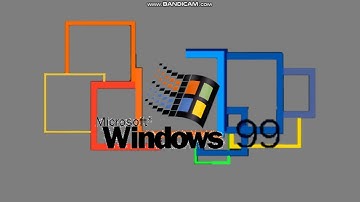 WHwNRV Update 5 bootsscreen without background