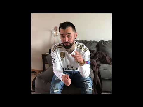 Brazil Ronaldo Skills Video Brazil Ronaldo Skills Video