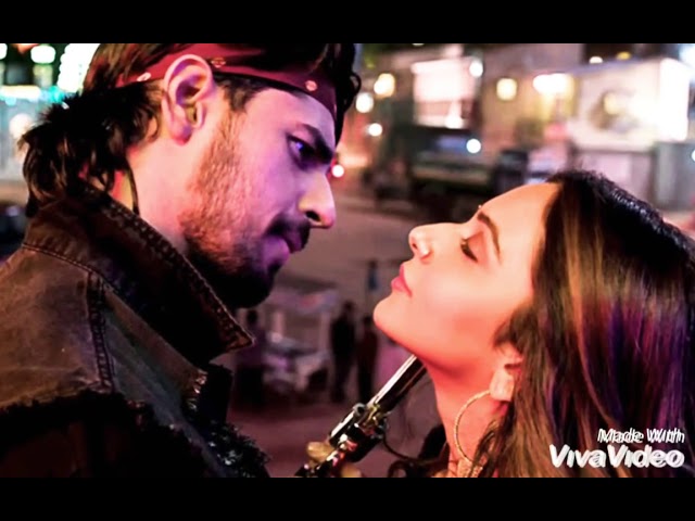 Tum hi Aana (Marjaavaan)❤️