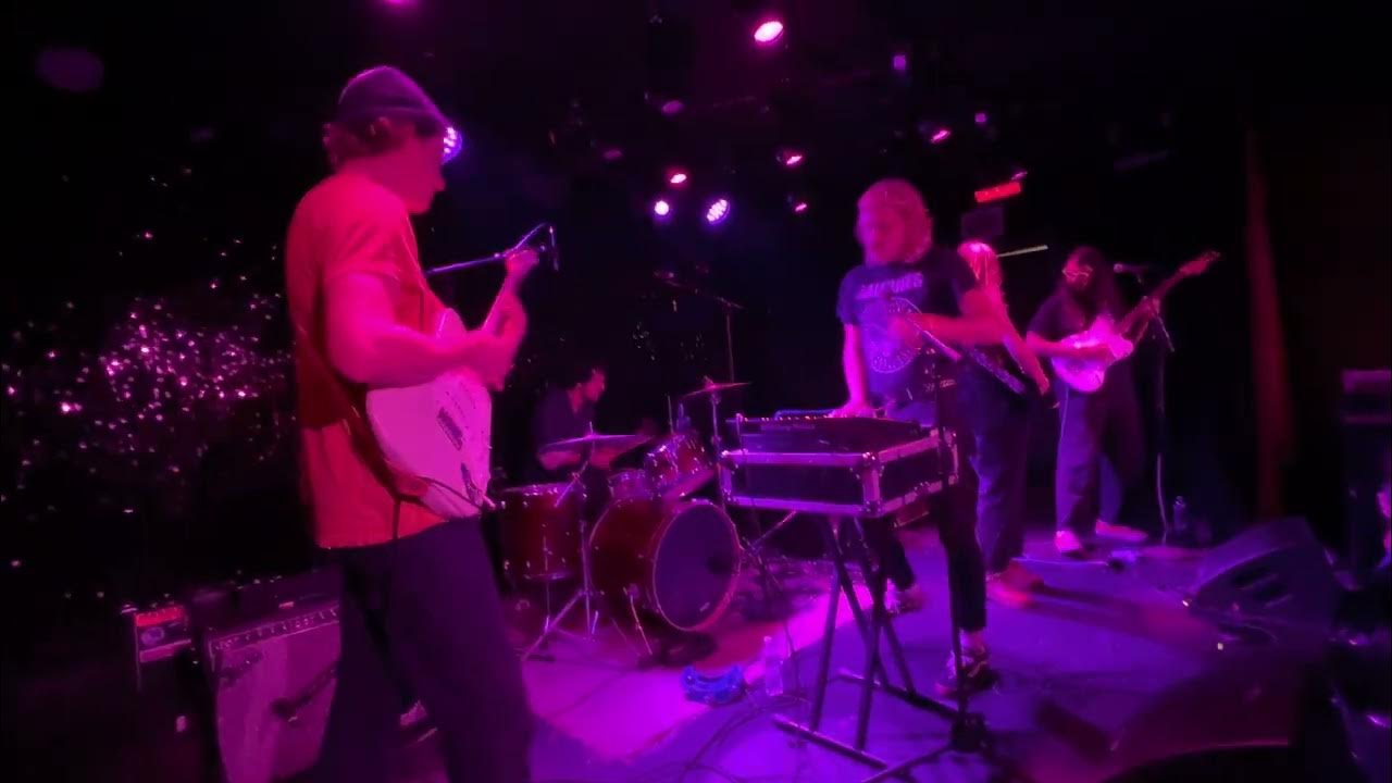 Cherry Cheeks Go Outside YouTube