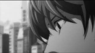 death note opening - lofi beat screenshot 5