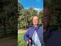 Duo محمد نباعلي اكسبلور Morocc تصويري Moroccanculture ازلان الرشيديه Travel ازلان 