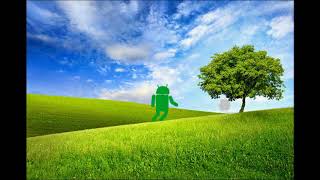 How Android Beats Apple