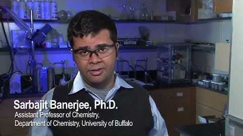 Microscopic and Nanoscale Perspective of the Metal-Insulator Phase Transitions of VO2