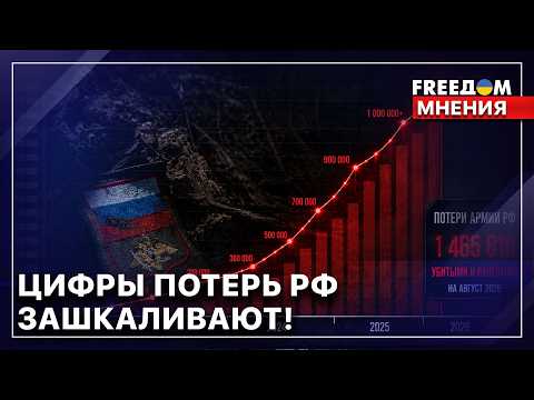 💥 Донецкий фронт - самый горячий! На Юге оккупанты поостыли! Сергей Братчук. FREEДОМ