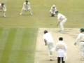 Steve waughs vintage square drive