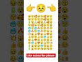 😣👈#funny #magic #facts #magictrickssecret #comedy #freefire #shots#shortvideo #trending #quiz #emojs