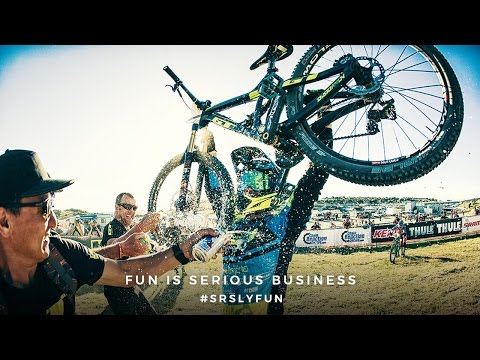 GT Bicycles - Mining equipmentn Is SeriGetting there Getting thereiness