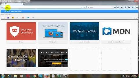 how to create mail.ru account