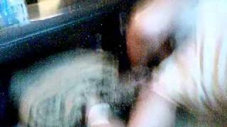 Web Cam Show - Week 3