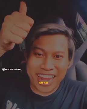 Bajingan kudanan Cok ,Lonte Lonte cewek viral sama Agus Kotak#shorts