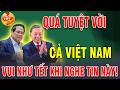 Tin Việt 24h TV nhanh chính xác nhất ngày 03/04/2026✈️Tin Nóng Chính Trị Việt Nam✈️ #tintucviet24htv