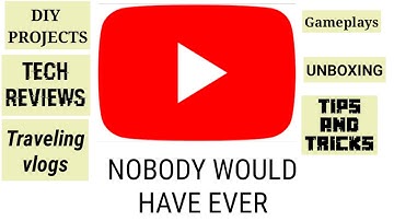 Logitech MK 240 Nano || Unboxing || 2018 || NWHE