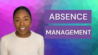 Mastering Hr Administration Essential Tips For Effectively Managing Absence Systems Like A Pro
