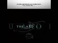 Frr.... ð©ð¥²ð€ð»âš...!!||#aesthetic #fypã· #viral #foryou #trending #shorts #edit #aestheticedits