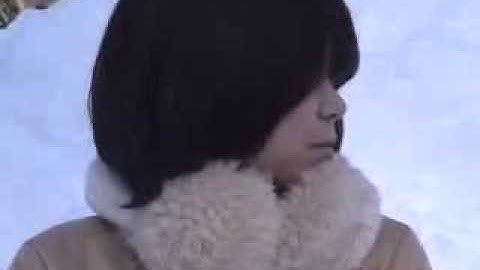 Samaris - Hljóma Þú