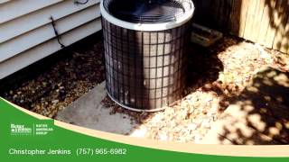 1609 FAIRFAX DR, VIRGINIA BEACH, VA 23453