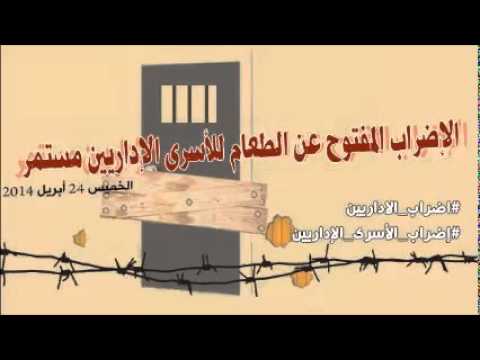 هات ايدك بايدي يا صاحبي ويا خي 