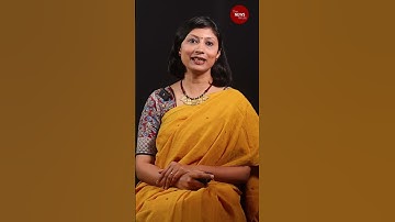 EC not issuing voter turnout data