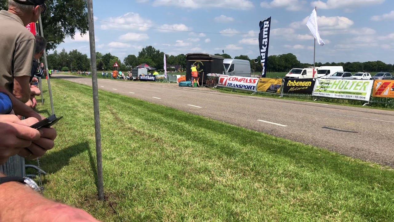 Classic Tt Gramsbergen 2019 YouTube classic-tt-gramsbergen-2019-youtube