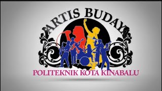 PERTANDINGAN VIDEO X-BREAK IPT ARTIS BUDAYA PKK