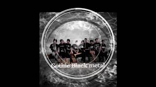 Download Lagu Mad's Agnostica MP3