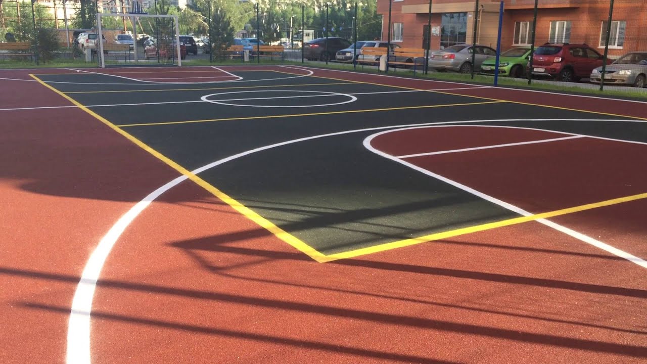 Виды спортивных покрытий. Композиция "Эластур". Текстура резиновое покрытие для спортивных площадок. Цвета резинового покрытия площадок. Спортивный бассейн резиновое покрытие.