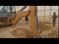 Saudi Arabia Dava A Project